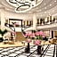 The Jordan San Gabriel, Curio Collection by Hilton