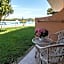 Hotel Cala Reale