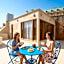 Da Vinci Boutique Hotel