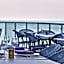 Royal Comfort Hotel