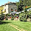 La Riserva Montebello