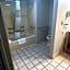 Americas Best Value Inn & Suites Monroe