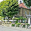 Land-gut-Hotel Lohmann