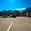 Hotel Bliss Kemah