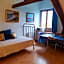 Chambres d'Hôtes " Le Clos des Colimaçons "