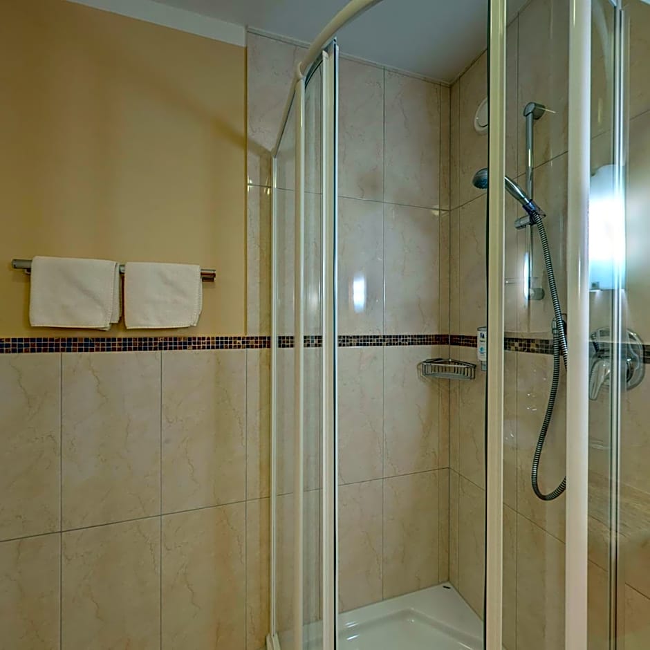 Ortnerhof - Ihr Zuhause am Fuße der Alpen