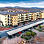 WorldMark Estancia