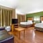 Extended Stay America Select Suites - Providence - Airport