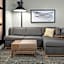 Hyatt Place Dallas Arlington