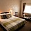 Hotel Samrat, Jabalpur