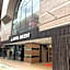 Hotel Ascent Hamamatsu