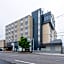 Tabist Abashiri Central Hotel