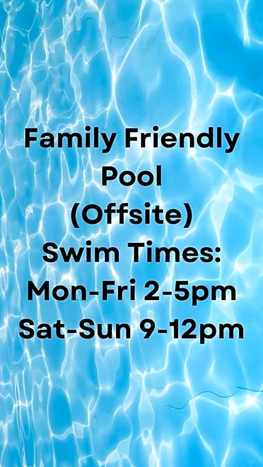 Clarence Court Hotel