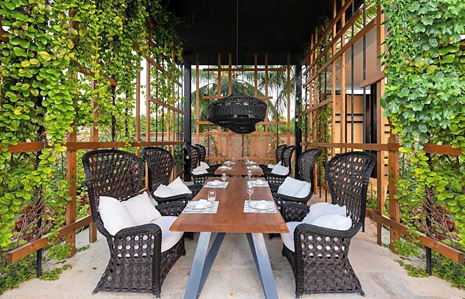 Catalonia Royal Bavaro - All Inclusive - Adults Only