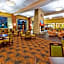 Hampton Inn By Hilton And Suites Dallas/Mesquite