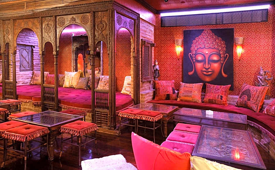 Royal Hideaway Sancti Petri