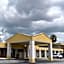 Super 8 by Wyndham Ocala