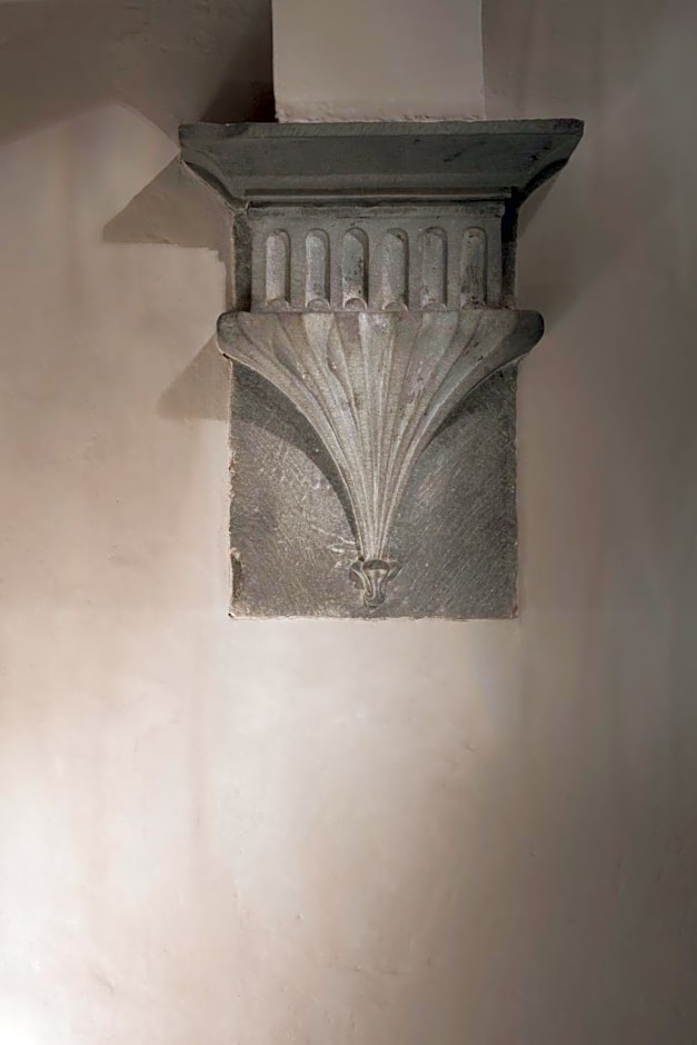 Ottantotto Firenze