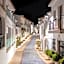 I AM La Posada Hotel and Apartment