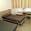 Hotel Meuble' Atlantic