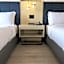 Bloom Mississauga, Tapestry Collection by Hilton