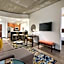 Twelve Downtown, Autograph Collection by Marriott