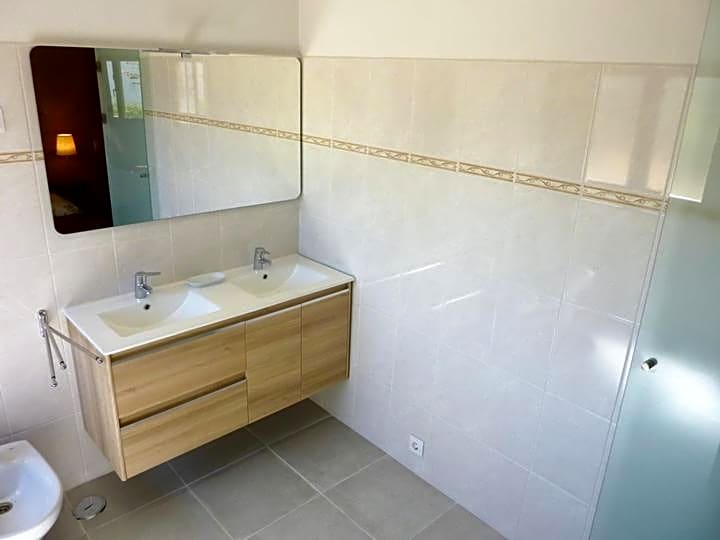 Quinta Laranjal da Arrabida