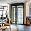 Ibis Styles Paris 15 Lecourbe