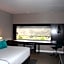 Hotel Indigo Harrisburg - Hershey By IHG