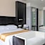 Guangdong Nanmei Osotto Hotel