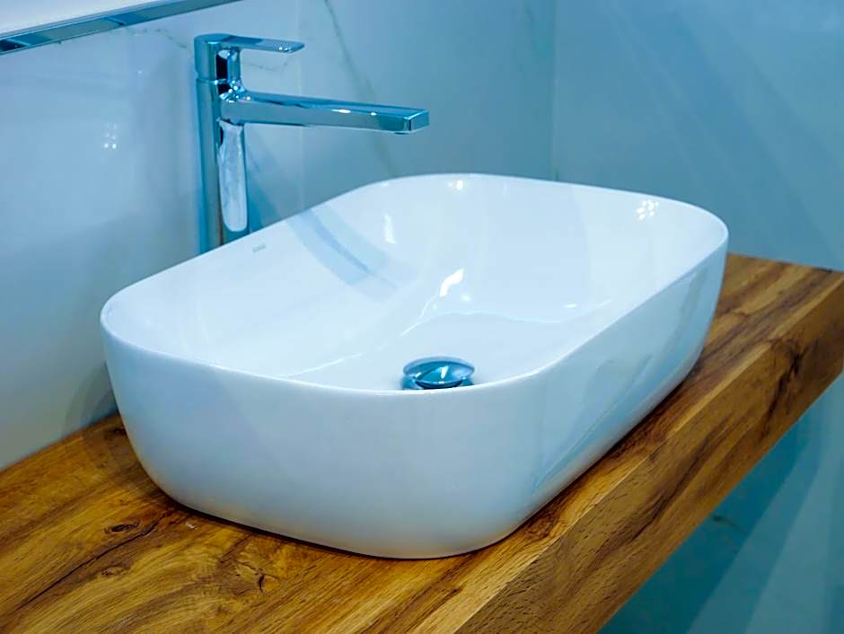 Giardino Dei Principi d'Abruzzo