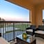 Courtyard by Marriott Greenville