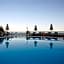 Asteris Hotel