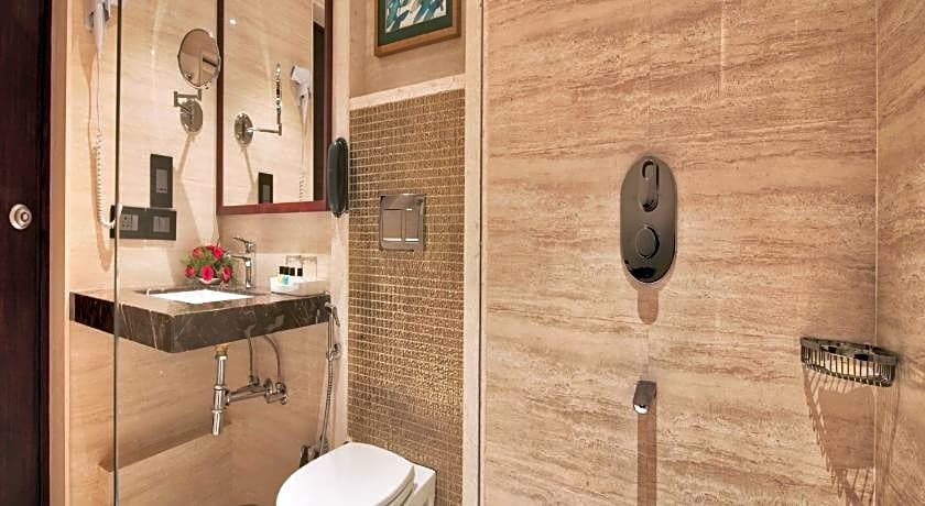 Golden Tulip Essentials Jaipur