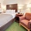 Quality Inn Belgrade - Bozeman Yellowstone Airport