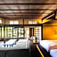 Gamagori Classic Hotel