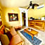Cancun International Suites