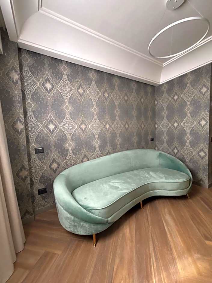 Enea Hotel Pomezia