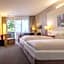 Ganter Hotel & Restaurant Mohren