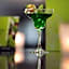 Mercure Hotel Hamm