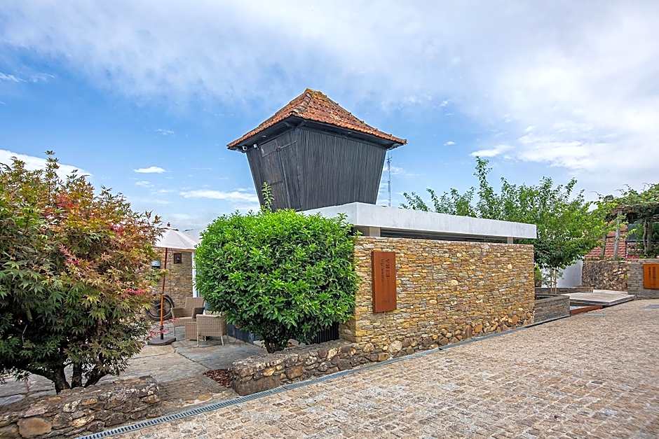 Quinta do Pedregal Hotel & Spa