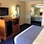 Downtowner Inn and Suites - Houston