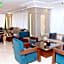 Aluya Hotel