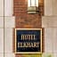 Hotel Elkhart, Tapestry Collection By Hilton