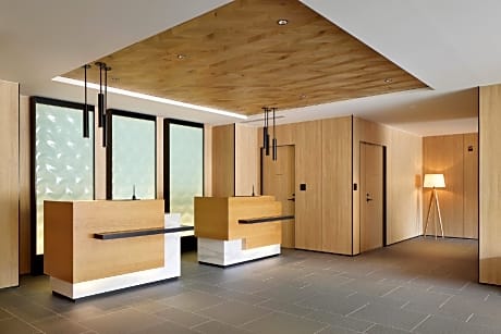 Fairfield by Marriott Wakayama Kumano Kodo Susami