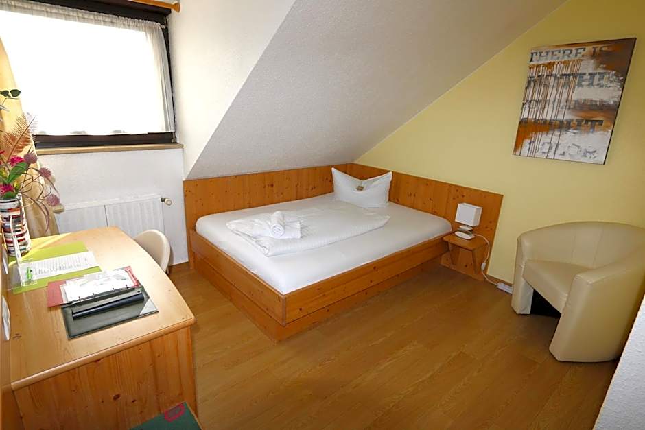 Hotel Avenue Altenfurt