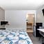 Motel 6 Branson West, MO - Silver Dollar City
