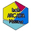 B&B Arcadia Messina