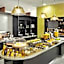 Staybridge Suites Al Khobar By IHG