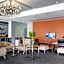Best Western Premier Muscat
